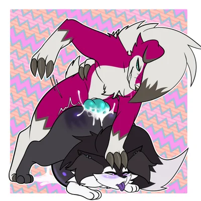 nintendo, pokemon created by anglo