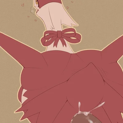 nintendo, pokemon created by anojaa