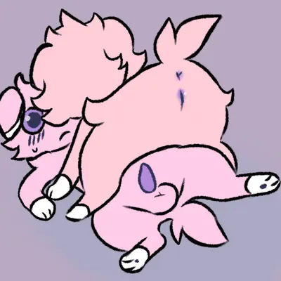 nintendo, pokemon created by artienvy