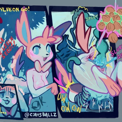 nintendo, pokemon created by c-jay