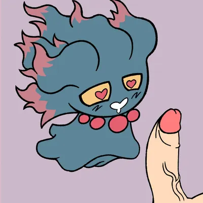 nintendo, pokemon created by darkpatito