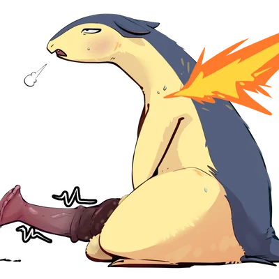 nintendo, pokemon created by fizzpop