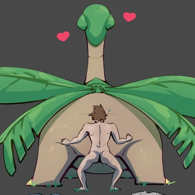 nintendo, pokemon created by fizzpop