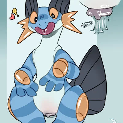 nintendo, pokemon created by frazy