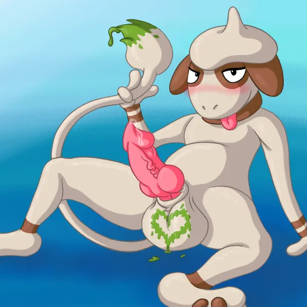 nintendo, pokemon created by freetao