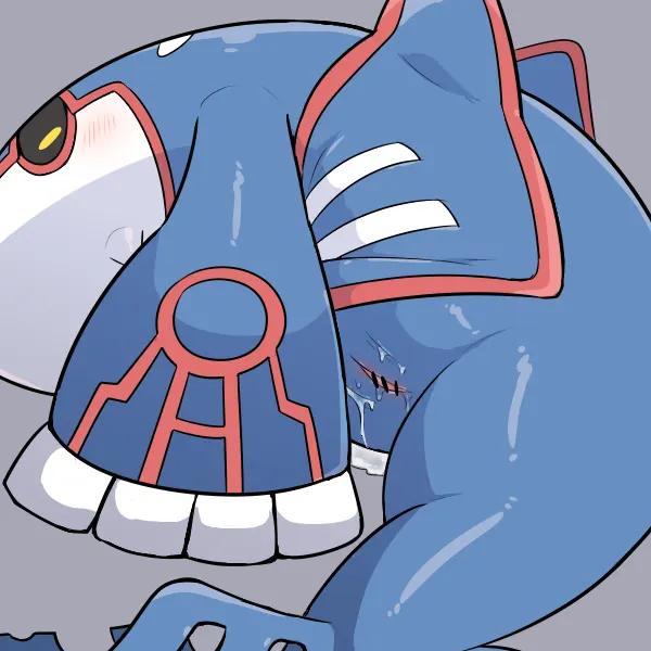 nintendo, pokemon created by gngmrkas, kkkkkkasgai