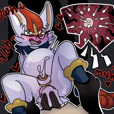 nintendo, pokemon created by halfpricesouls