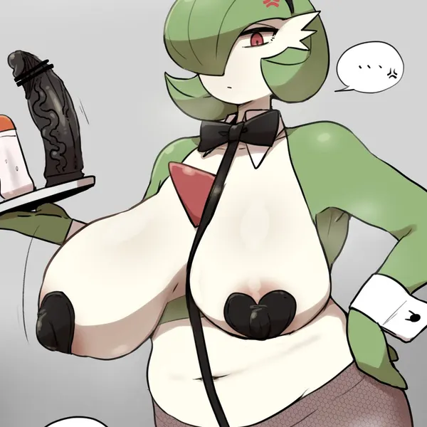 nintendo, pokemon created by harusame10000