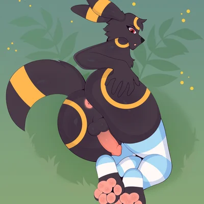 nintendo, pokemon created by hemelarix