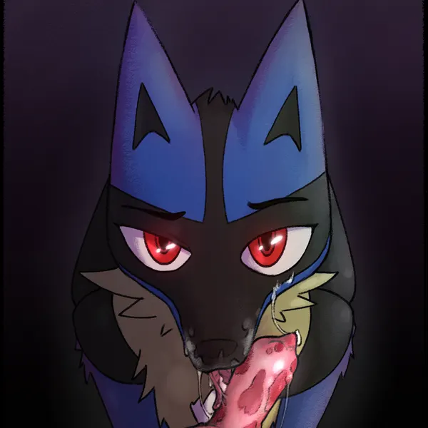 nintendo, pokemon created by internetwoof