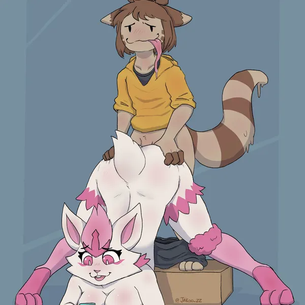 nintendo, pokemon created by jakoo zz