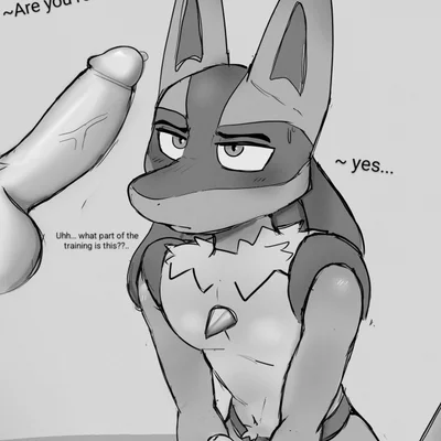 nintendo, pokemon created by jakoo zz