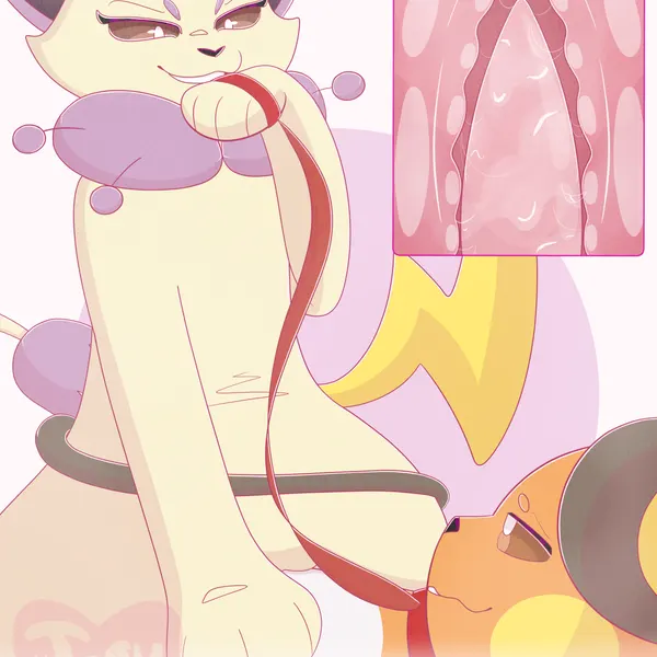 nintendo, pokemon created by jasucharm