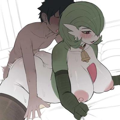 nintendo, pokemon created by jingzhou14848