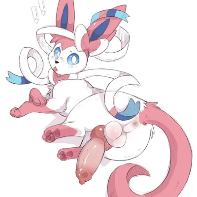 nintendo, pokemon created by kitorie