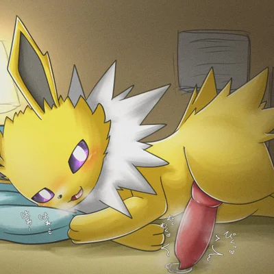 nintendo, pokemon created by lakryu