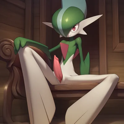 nintendo, pokemon created by lightning7