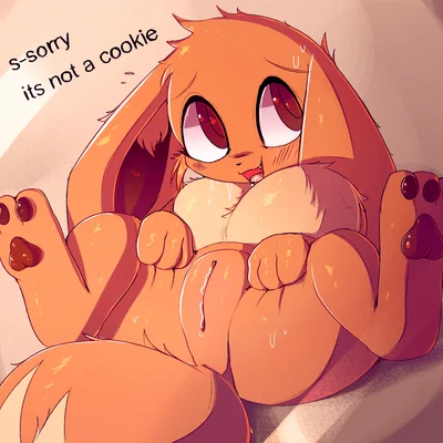 nintendo, pokemon created by lodetail