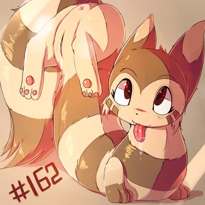 nintendo, pokemon created by lodetail