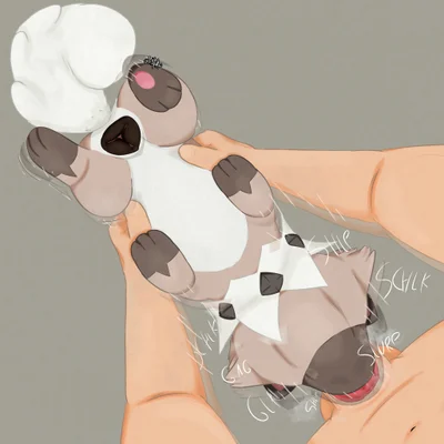 nintendo, pokemon created by majika