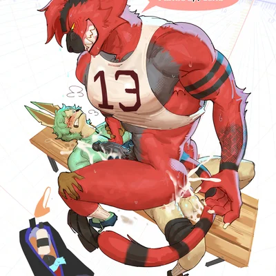 nintendo, pokemon created by moonelmalito