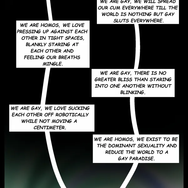 nintendo, pokemon created by mothost
