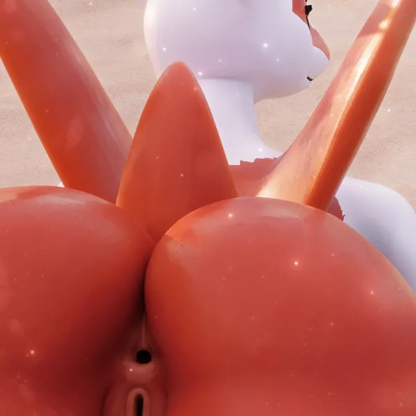 nintendo, pokemon created by mrs dexie