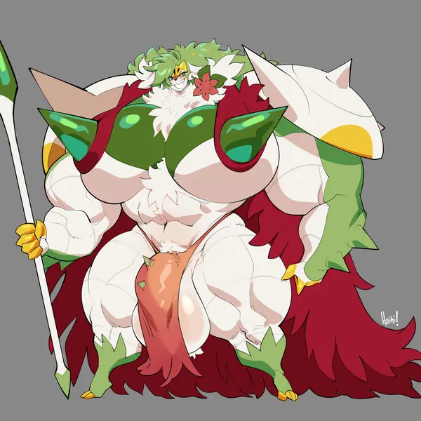 nintendo, pokemon created by nedoiko