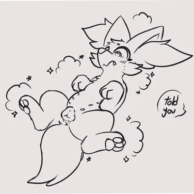 nintendo, pokemon created by nulloffset