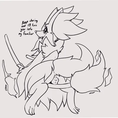 nintendo, pokemon created by nulloffset