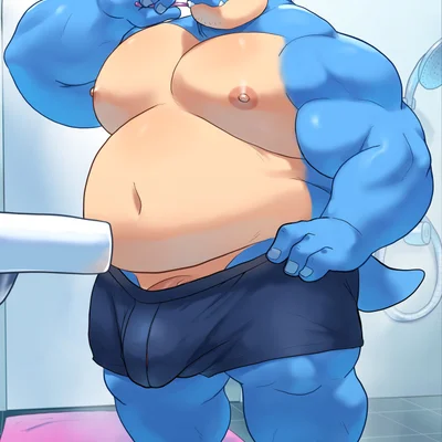 nintendo, pokemon created by o-ro