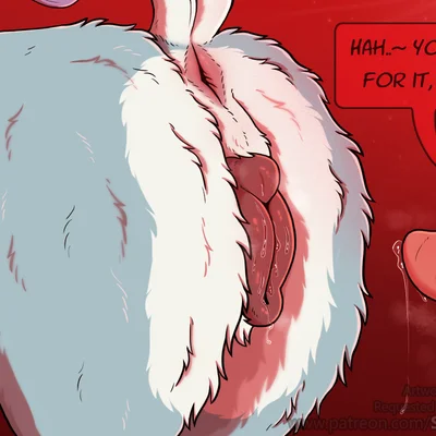 nintendo, pokemon created by parooty