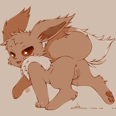 nintendo, pokemon created by pingpuxy