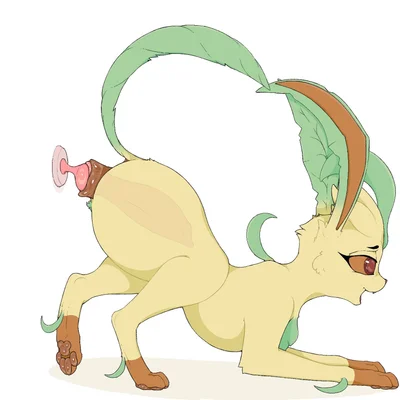 nintendo, pokemon created by qqushka