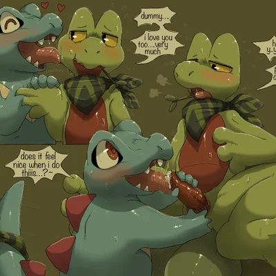 nintendo, pokemon created by qrnrr