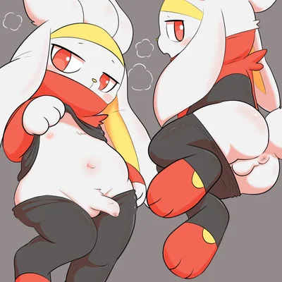 nintendo, pokemon created by sahiqron