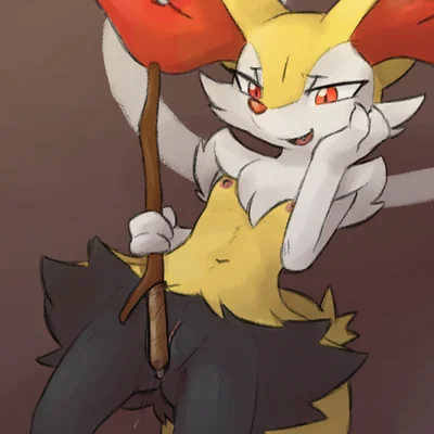 nintendo, pokemon created by sealer4258