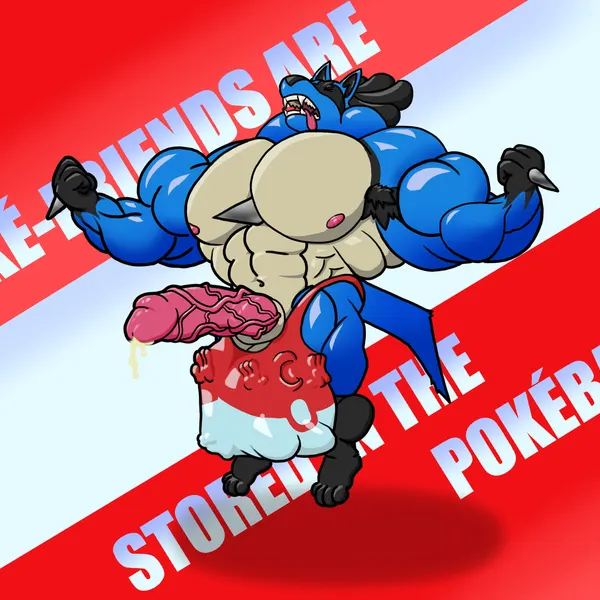 nintendo, pokemon created by seinki
