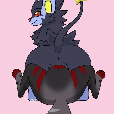 nintendo, pokemon created by shoelace (artist)