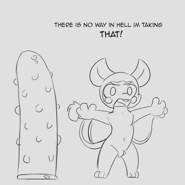 nintendo, pokemon created by sleepyly