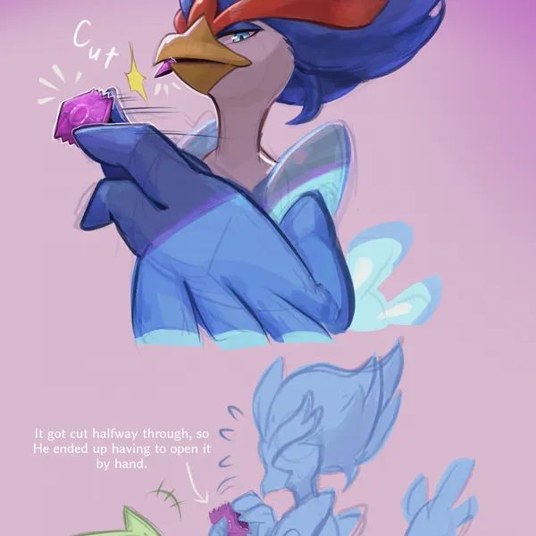 nintendo, pokemon created by tenebscuro