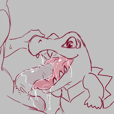 nintendo, pokemon created by ungulatr