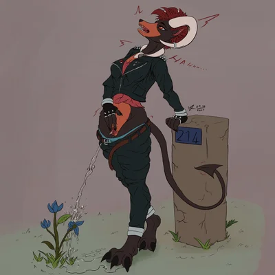 nintendo, pokemon created by valrionwrites