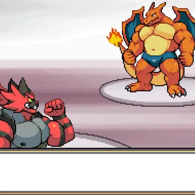 nintendo, pokemon created by veejaybees