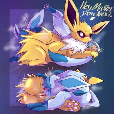 nintendo, pokemon created by veiltales