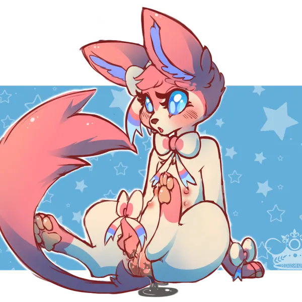 nintendo, pokemon created by whimsydreams