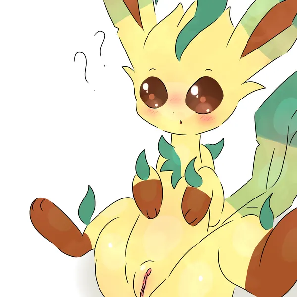 nintendo, pokemon created by xammyxx