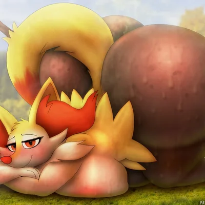 nintendo, pokemon created by zexyprof