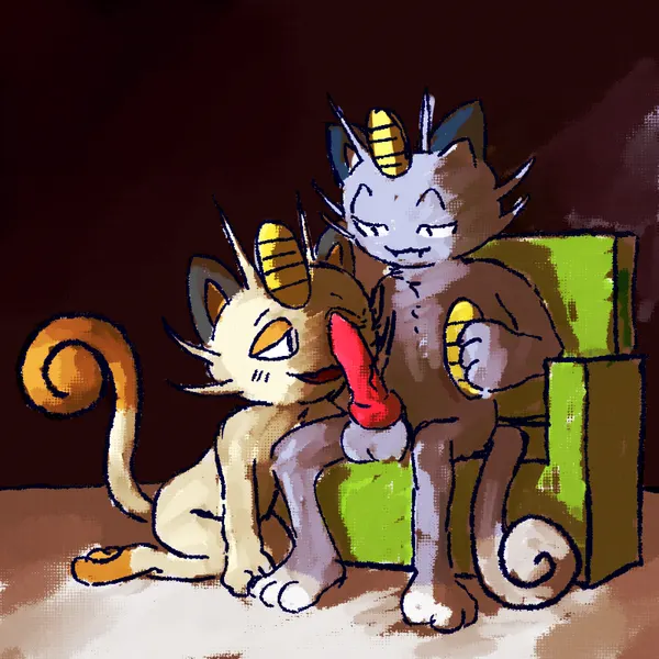 nintendo, pokemon