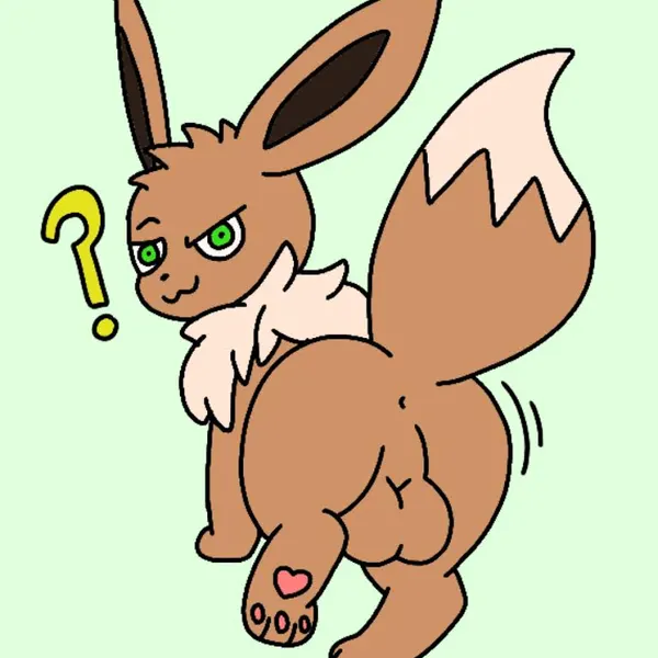 ollie (zamzamcan) (nintendo, pokemon) created by zamzamcan